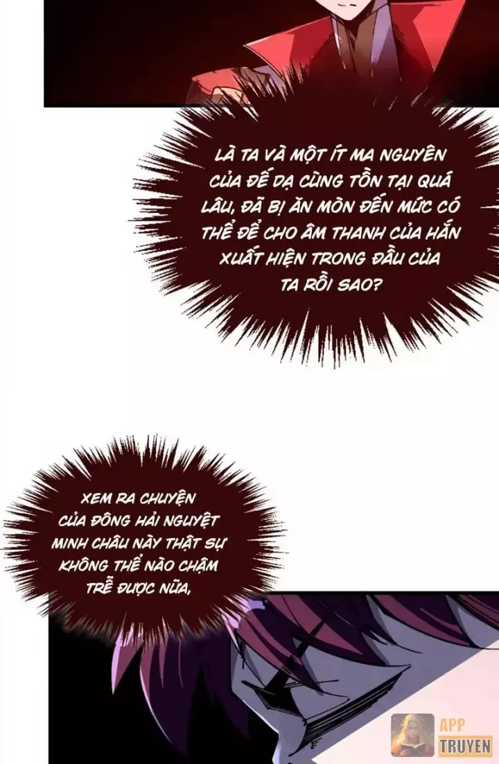 Chapter 535 - Image 10