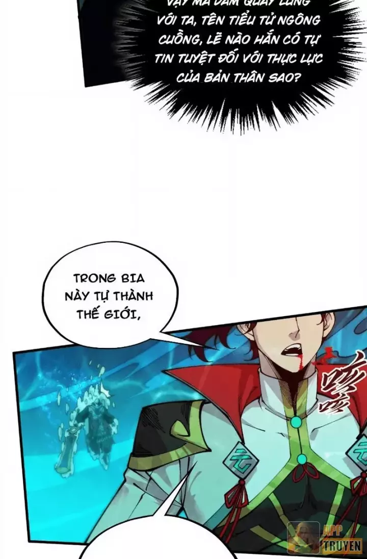 Chapter 536 - Image 12