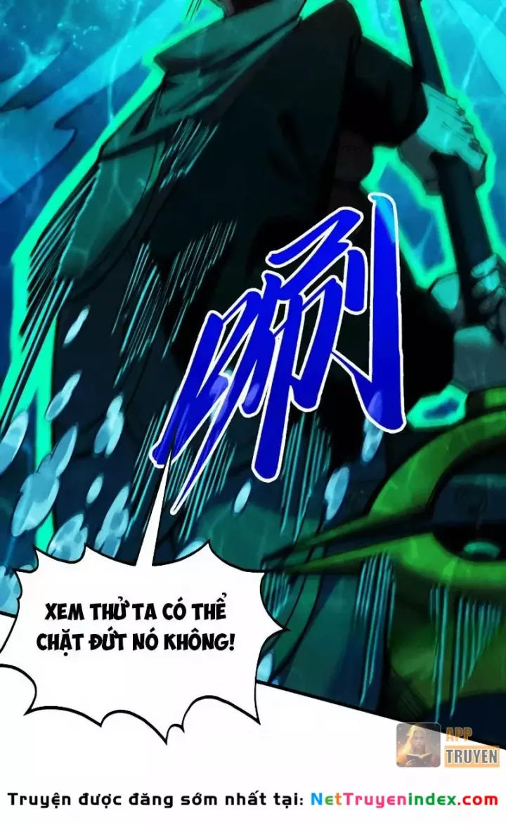 Chapter 536 - Image 19
