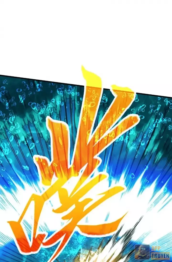 Chapter 536 - Image 20