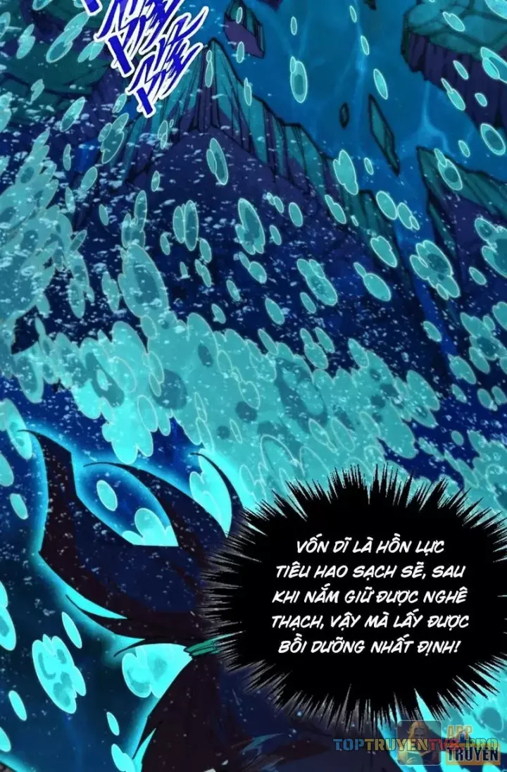 Chapter 536 - Image 3