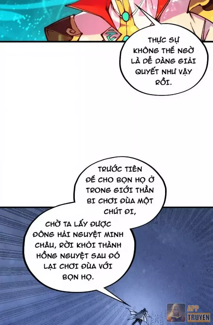 Chapter 536 - Image 29