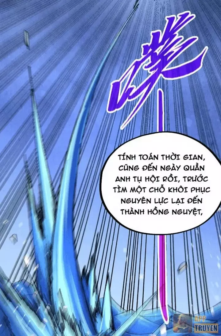 Chapter 536 - Image 30