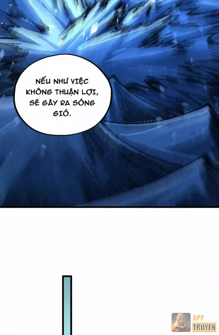 Chapter 536 - Image 31