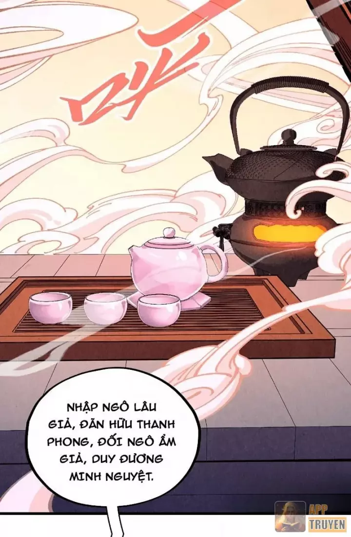 Chapter 536 - Image 36