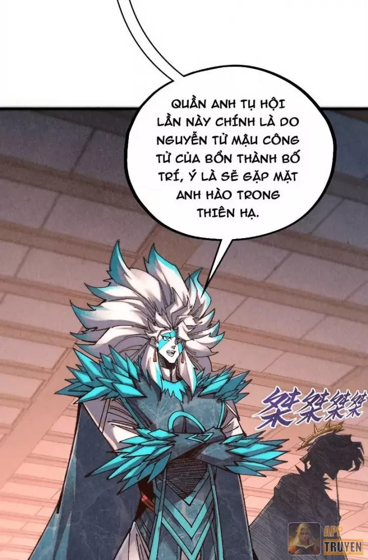 Chapter 536 - Image 37