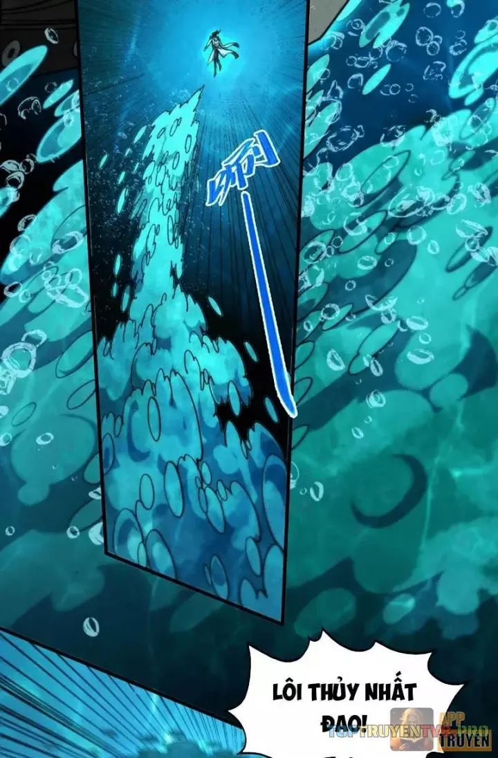 Chapter 536 - Image 5