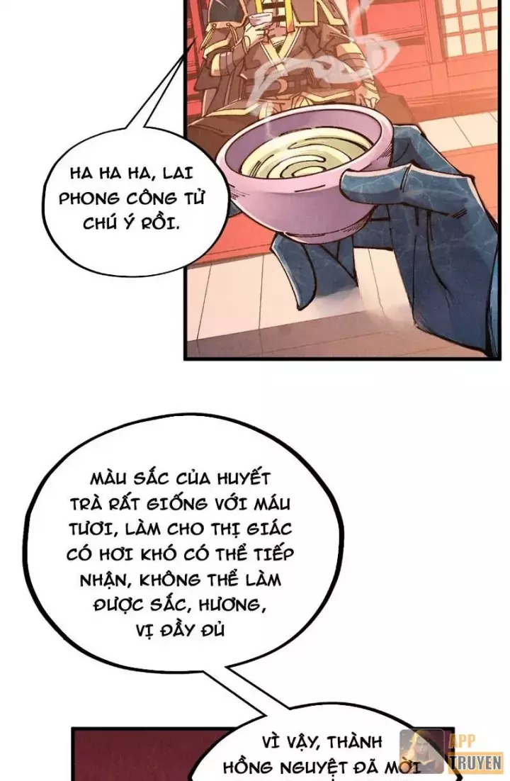 Chapter 536 - Image 51