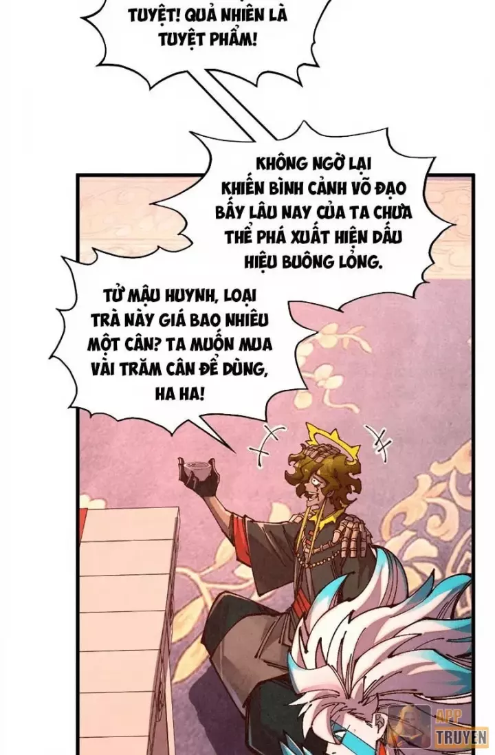Chapter 536 - Image 54