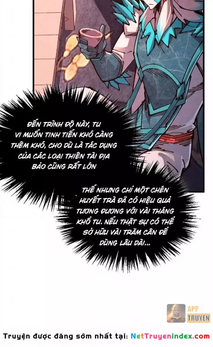 Chapter 536 - Image 55