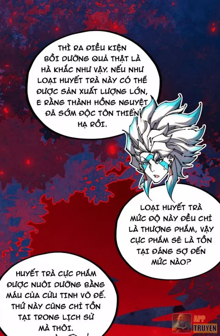 Chapter 536 - Image 58