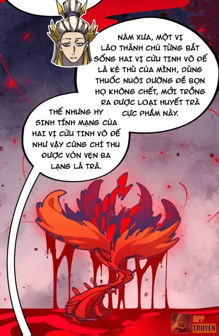 Chapter 536 - Image 59