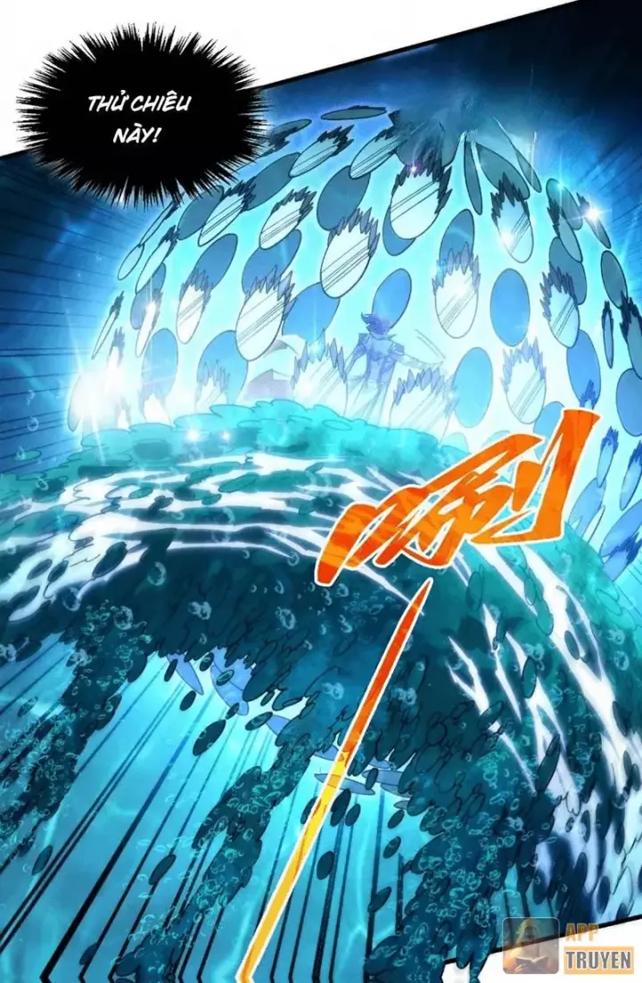 Chapter 536 - Image 7