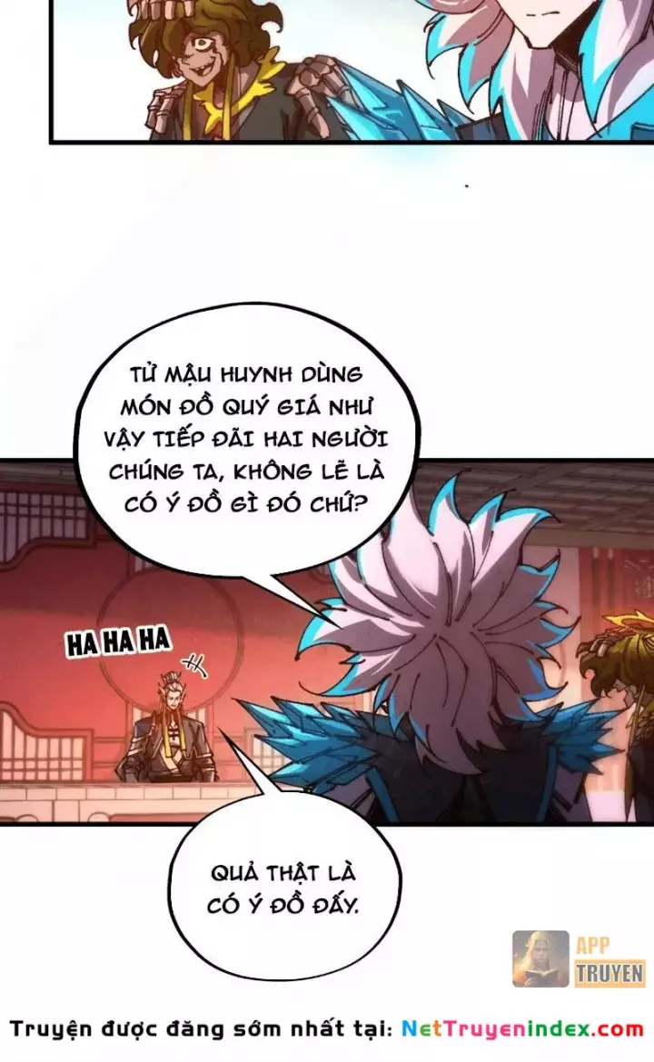 Chapter 536 - Image 61