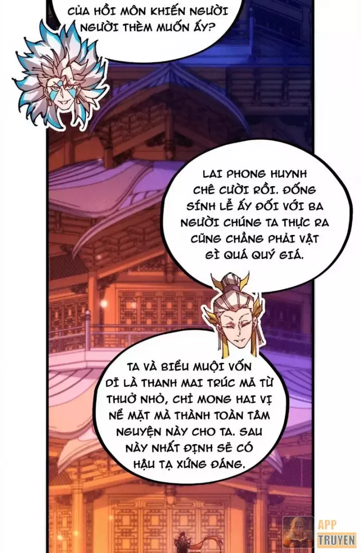 Chapter 536 - Image 64
