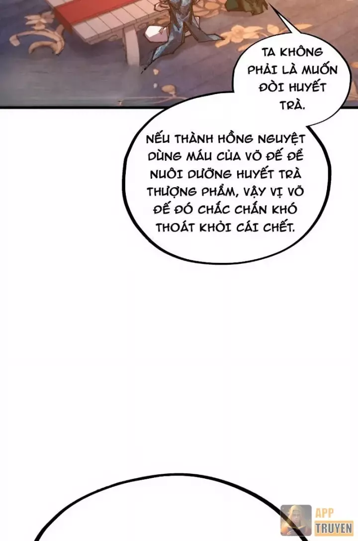 Chapter 536 - Image 71