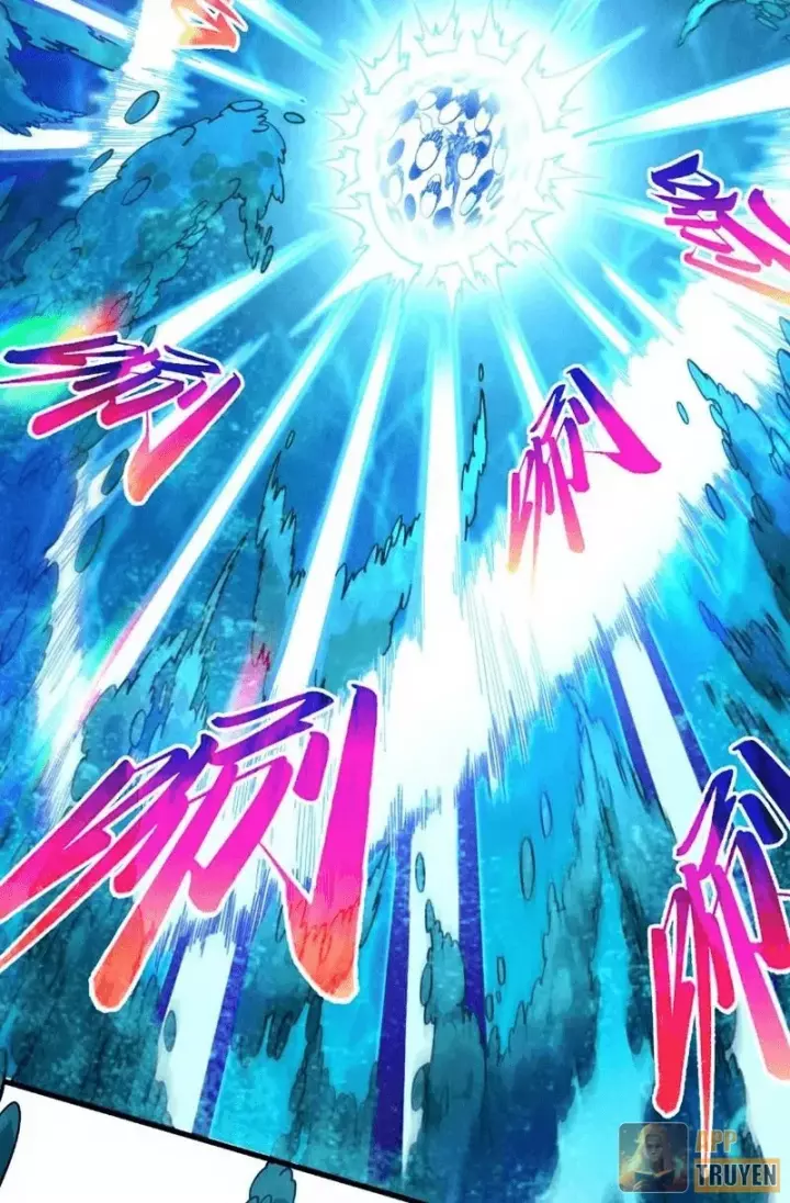 Chapter 536 - Image 9