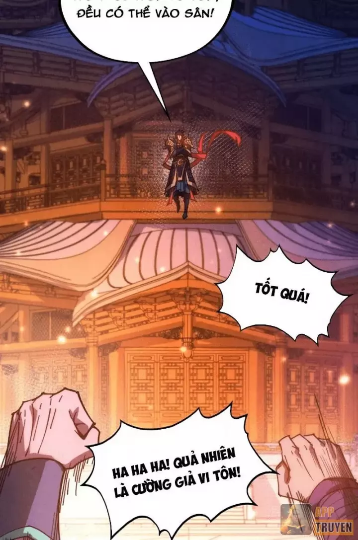 Chapter 536 - Image 83