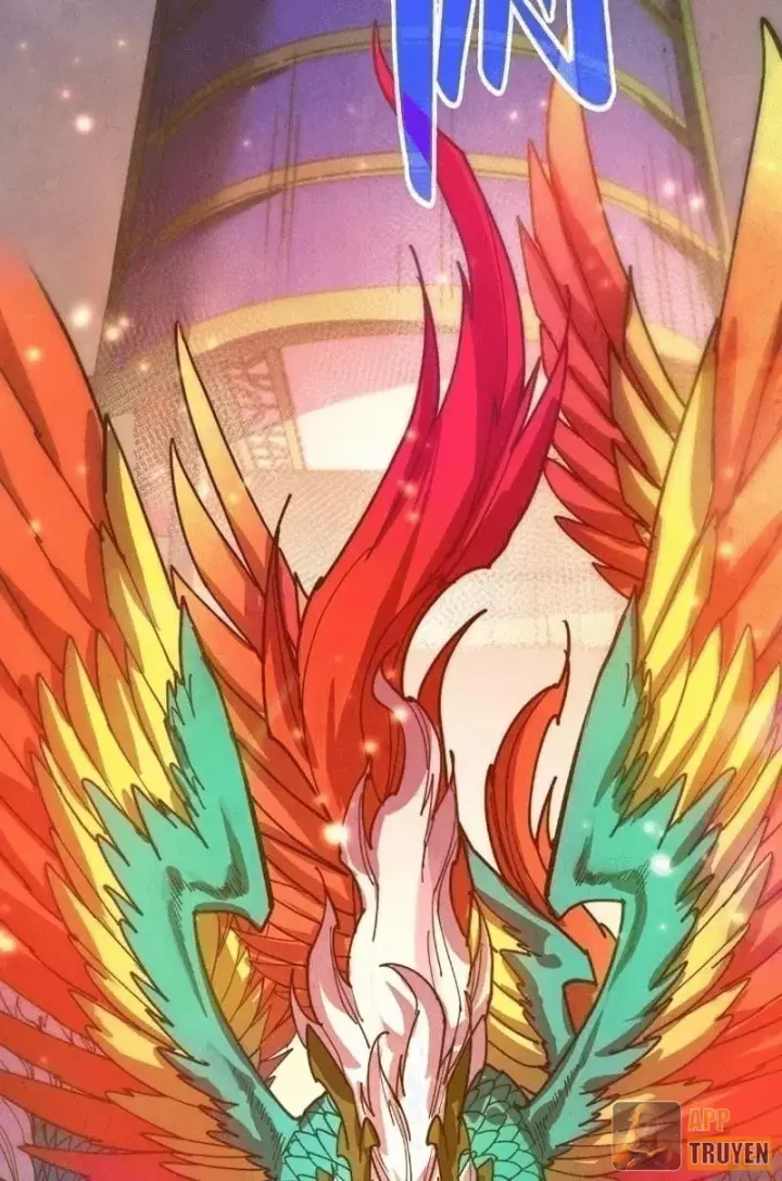 Chapter 536 - Image 86