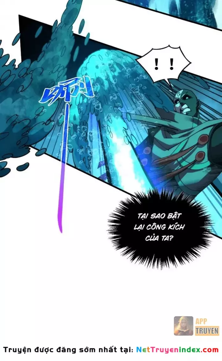 Chapter 536 - Image 10