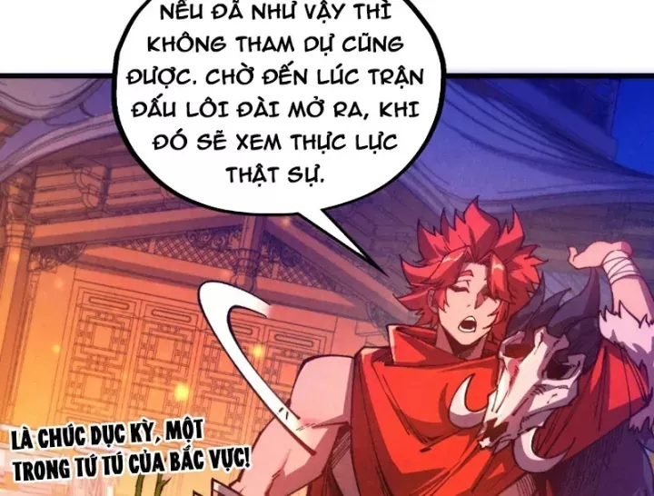 Chapter 537 - Image 11