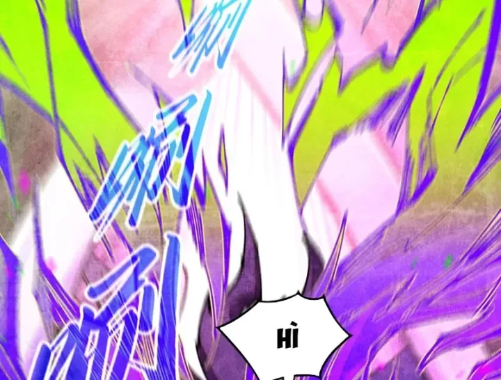 Chapter 537 - Image 101