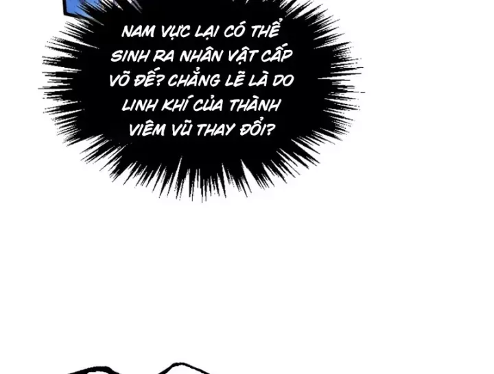 Chapter 537 - Image 105