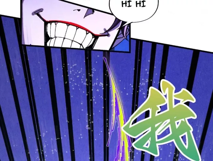 Chapter 537 - Image 108