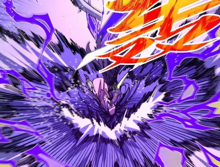 Chapter 537 - Image 111