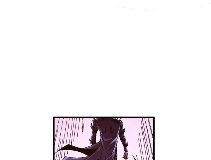 Chapter 537 - Image 115