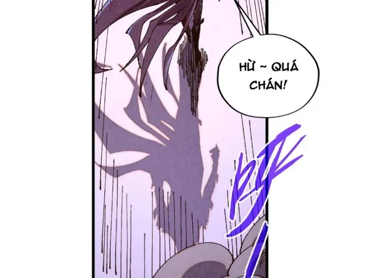 Chapter 537 - Image 116
