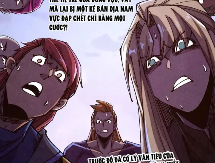 Chapter 537 - Image 119