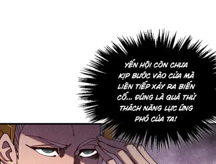 Chapter 537 - Image 121