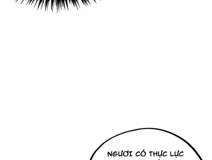 Chapter 537 - Image 123