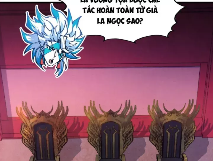 Chapter 537 - Image 135