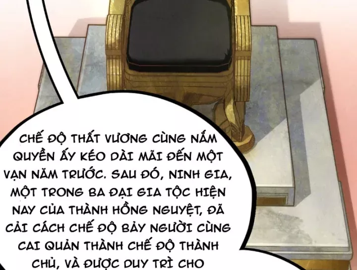 Chapter 537 - Image 138