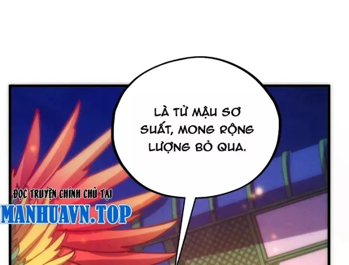 Chapter 537 - Image 15