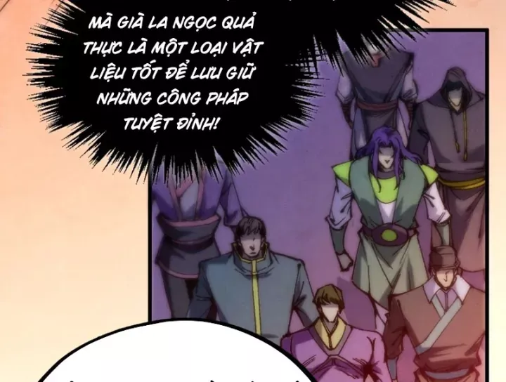 Chapter 537 - Image 148