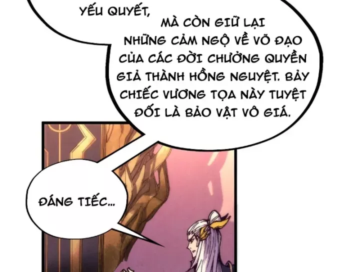 Chapter 537 - Image 151