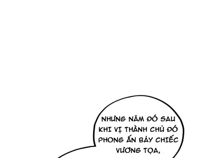 Chapter 537 - Image 156