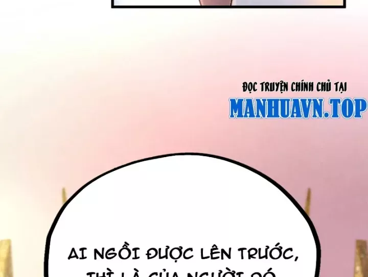 Chapter 537 - Image 163
