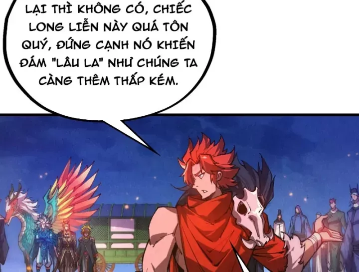 Chapter 537 - Image 19