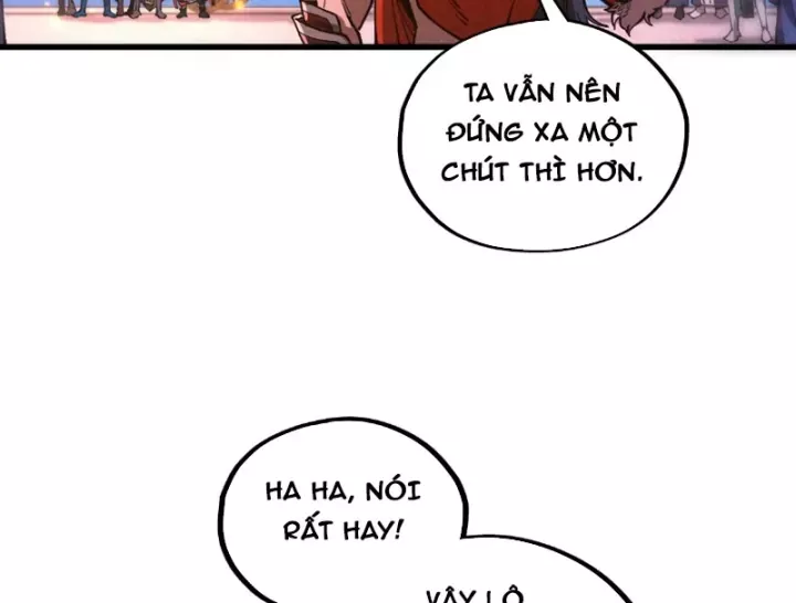 Chapter 537 - Image 20