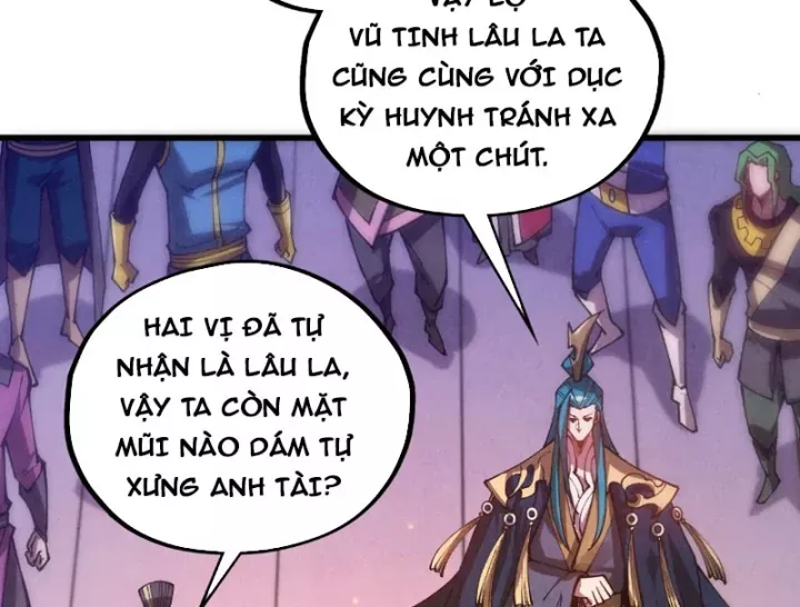 Chapter 537 - Image 21