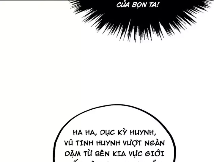 Chapter 537 - Image 30