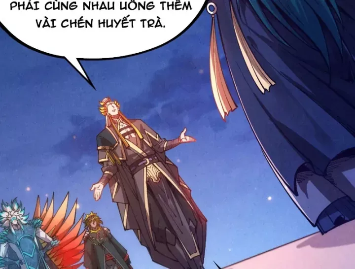 Chapter 537 - Image 32