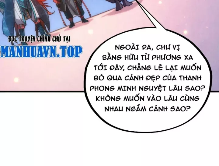 Chapter 537 - Image 33