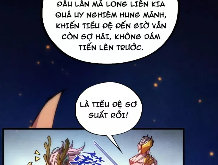 Chapter 537 - Image 36