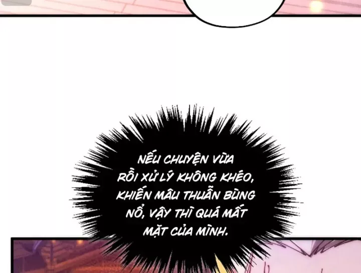 Chapter 537 - Image 41