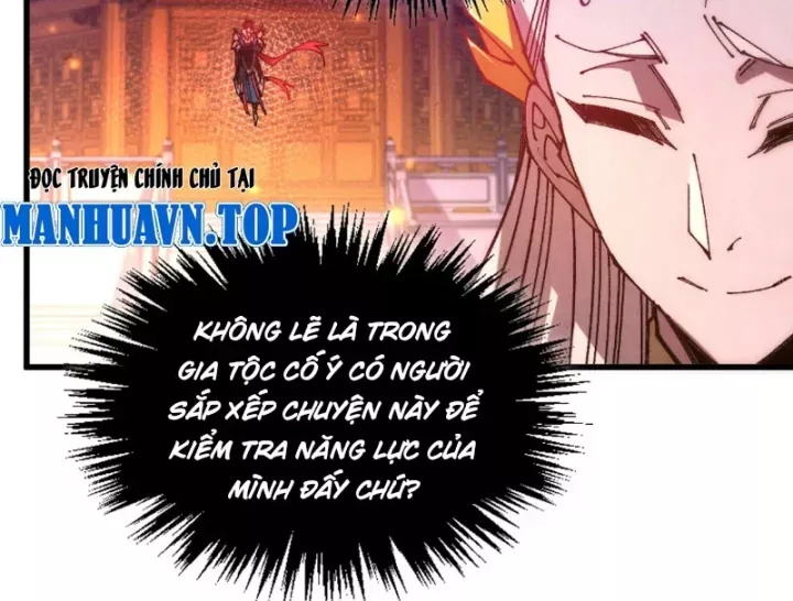 Chapter 537 - Image 42